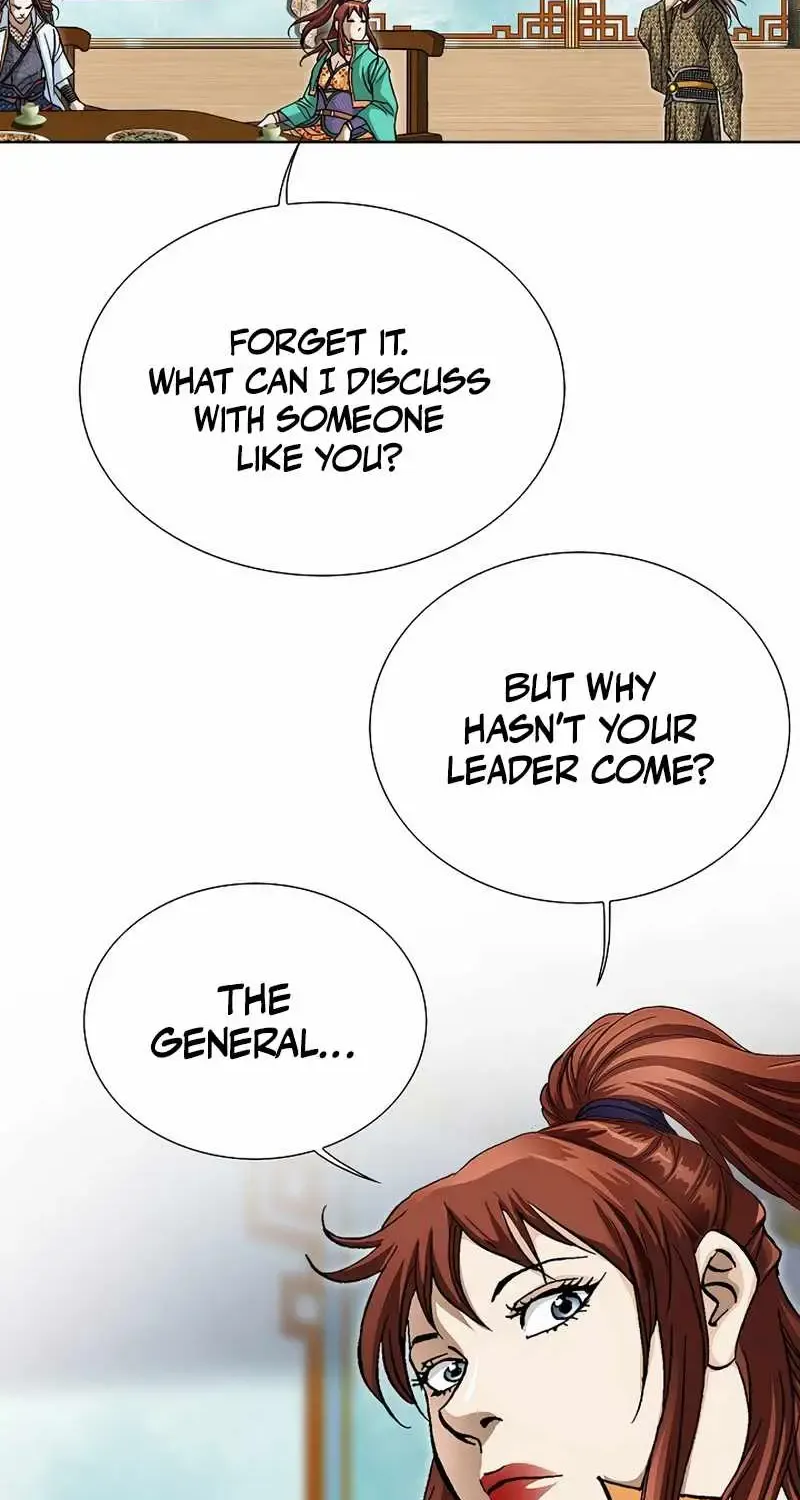 Chapter 19 — page 27