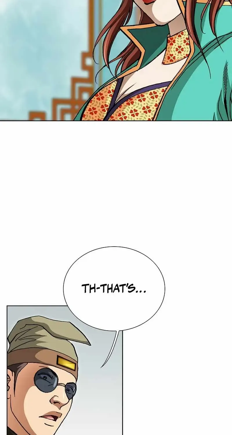 Chapter 19 — page 28
