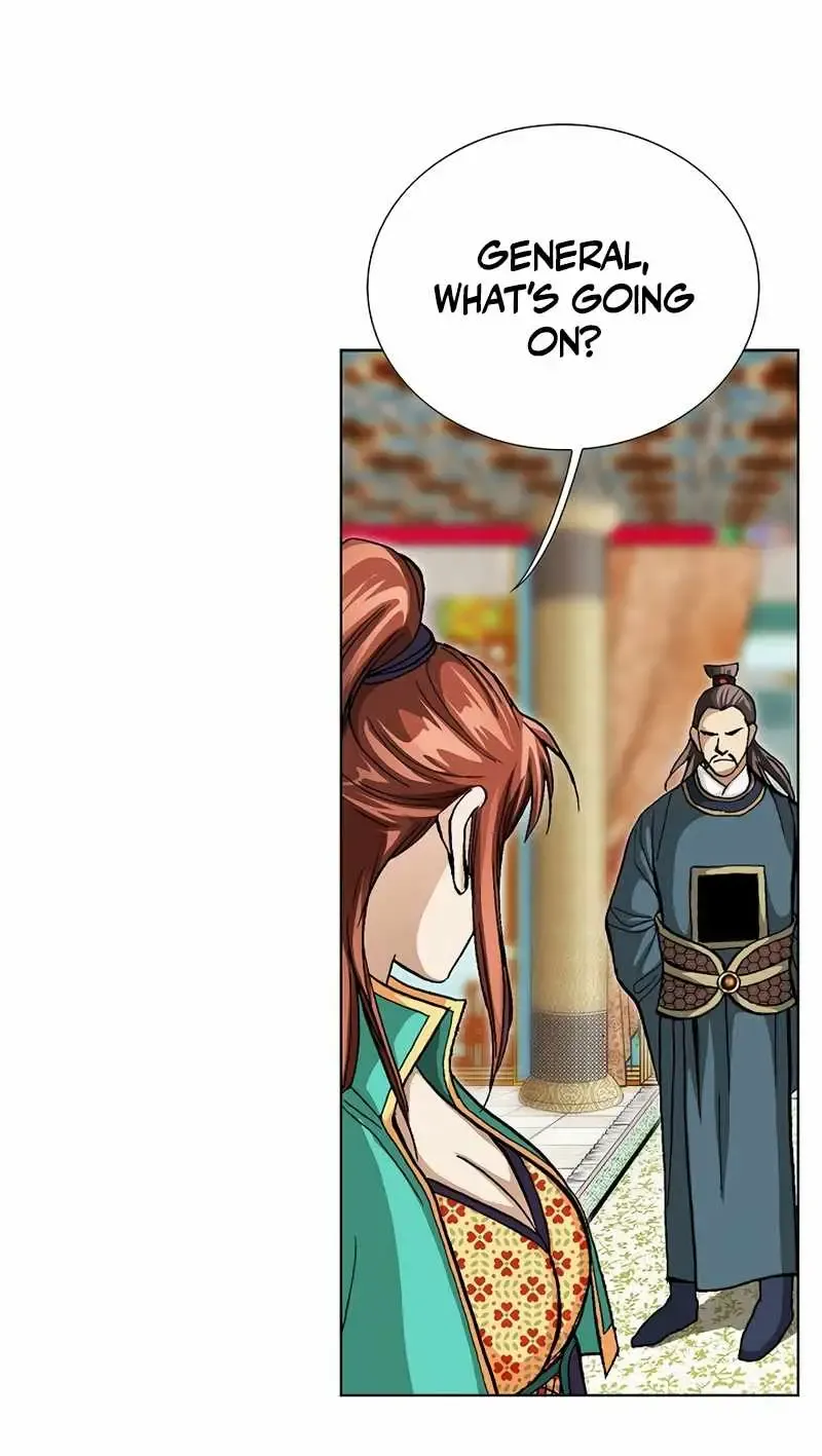 Chapter 19 — page 32