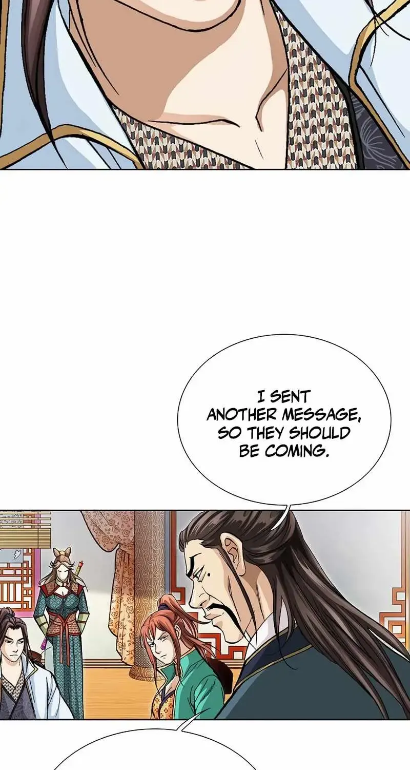 Chapter 19 — page 34