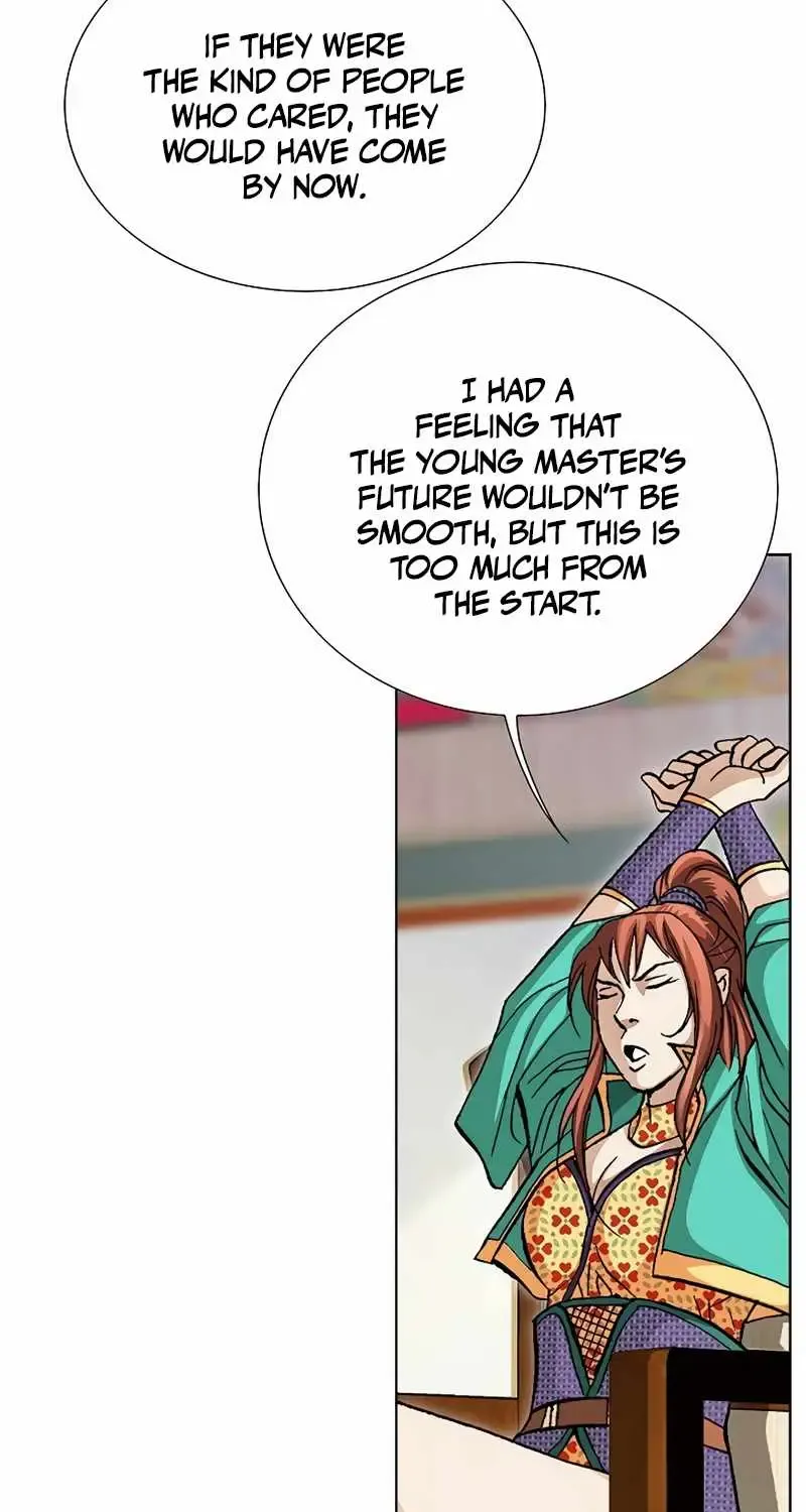 Chapter 19 — page 35