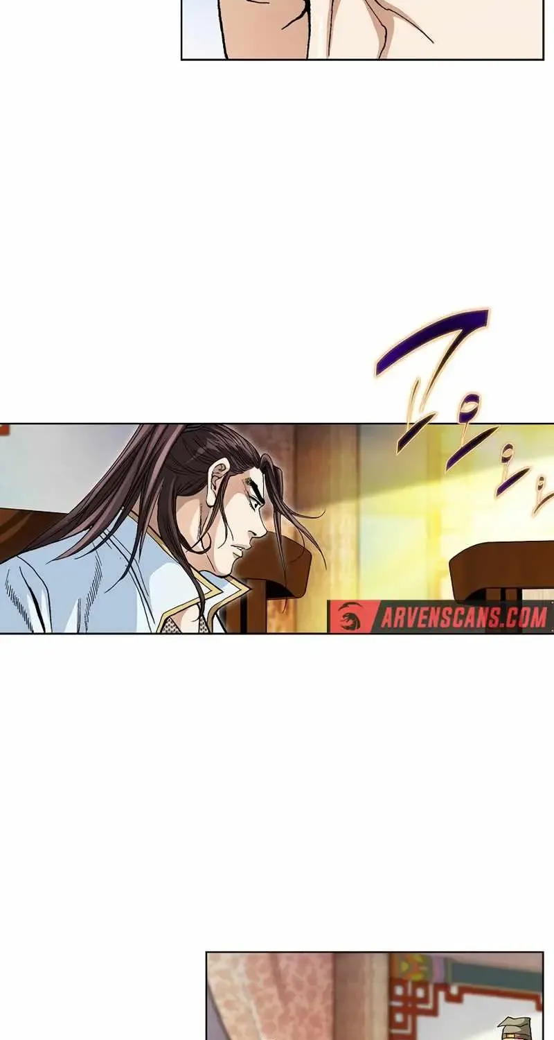 Chapter 19 — page 37