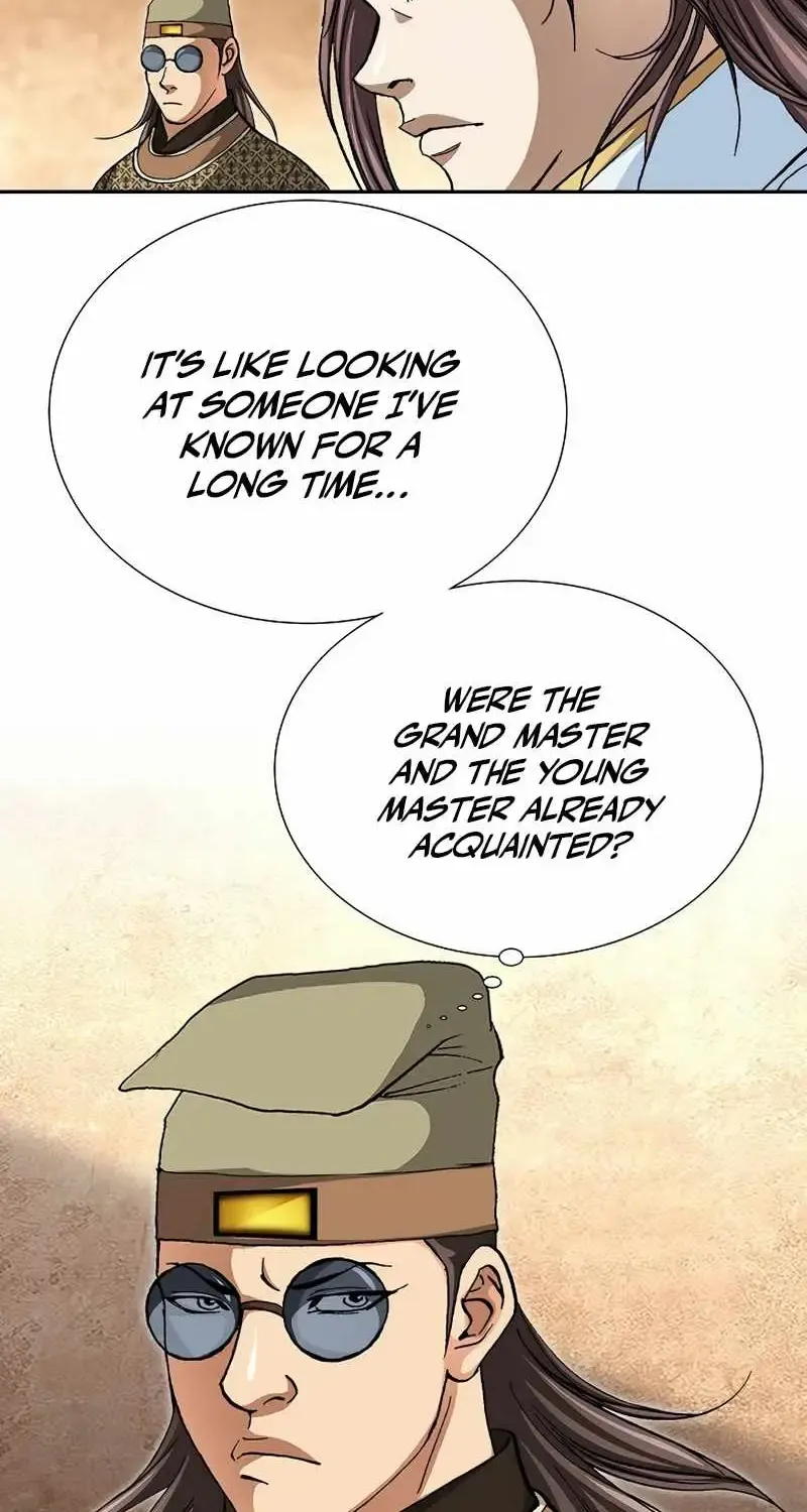 Chapter 19 — page 4