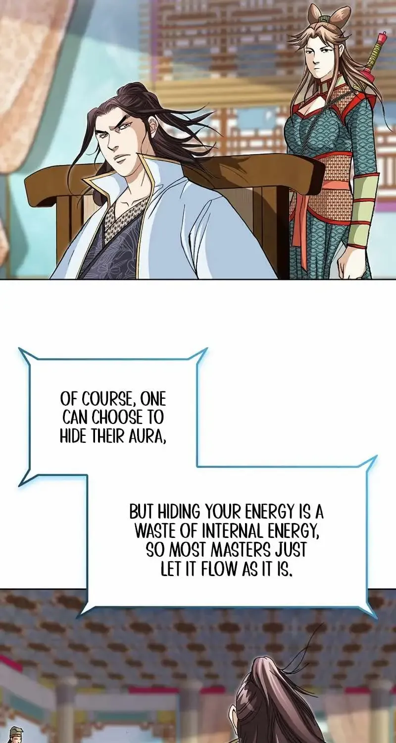 Chapter 19 — page 41