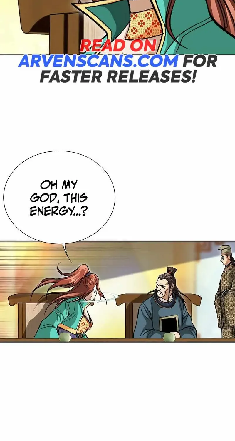 Chapter 19 — page 46