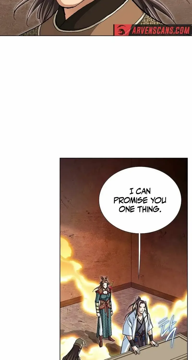 Chapter 19 — page 5