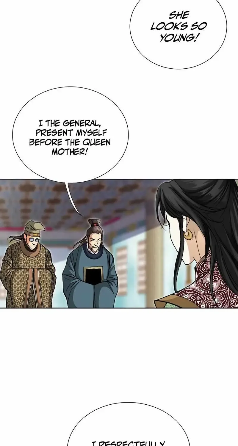 Chapter 19 — page 54