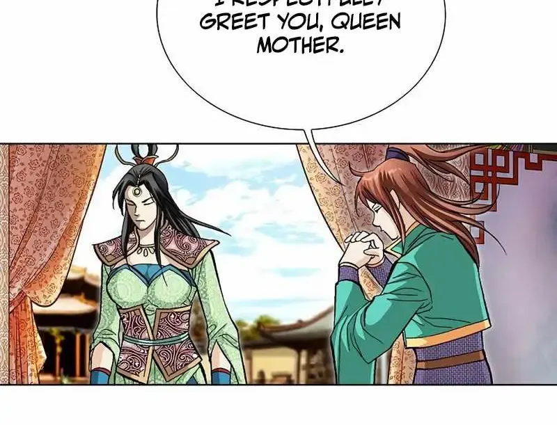 Chapter 19 — page 55
