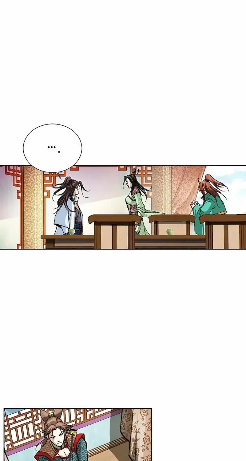 Chapter 19 — page 56
