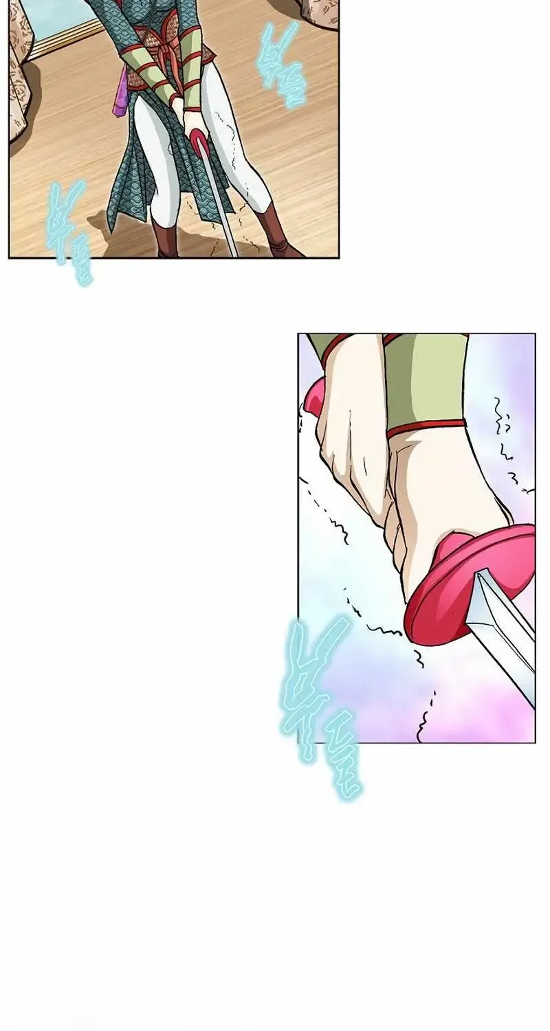 Chapter 19 — page 57