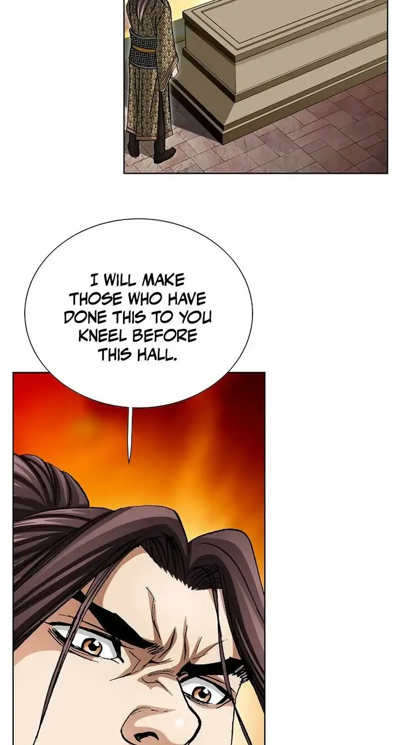 Chapter 19 — page 6