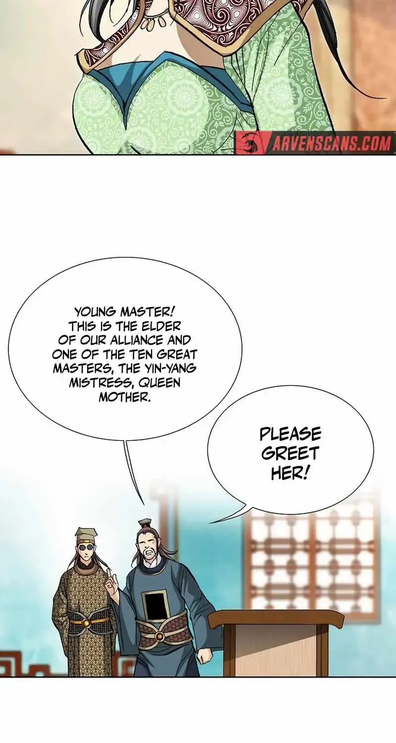 Chapter 19 — page 60