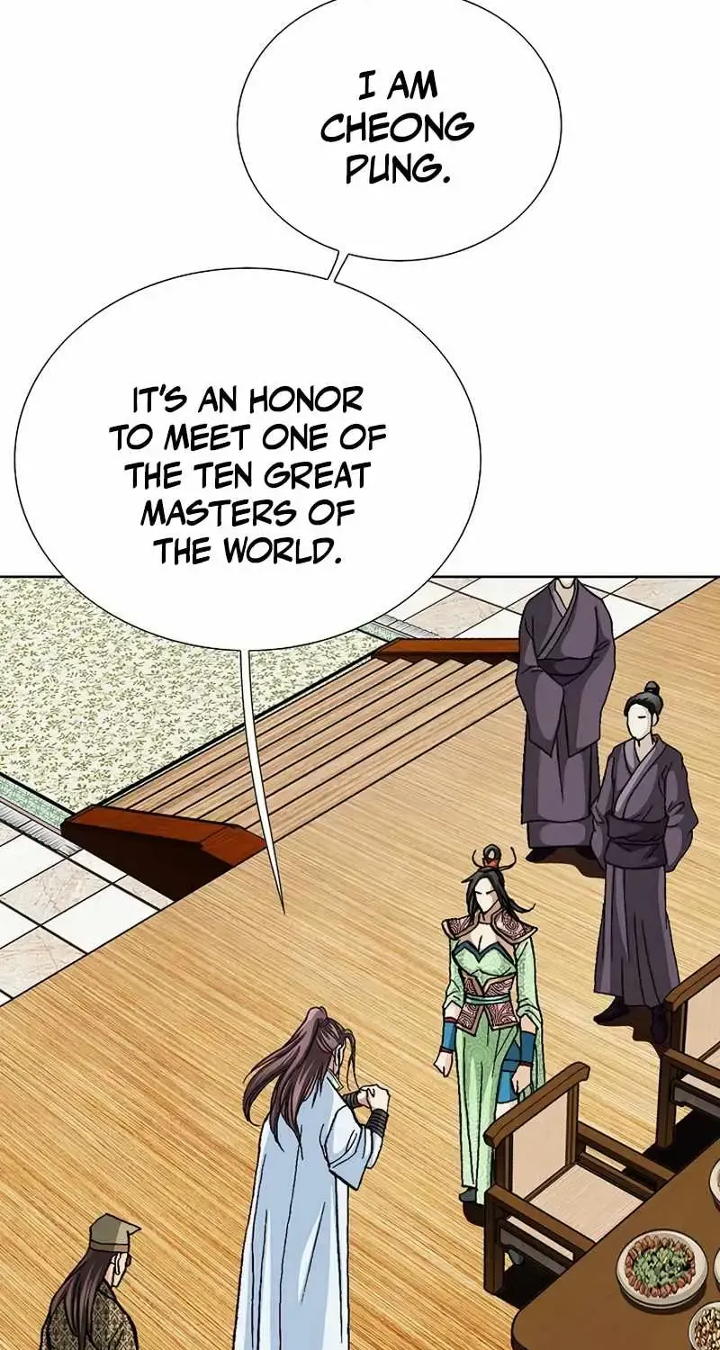 Chapter 19 — page 62
