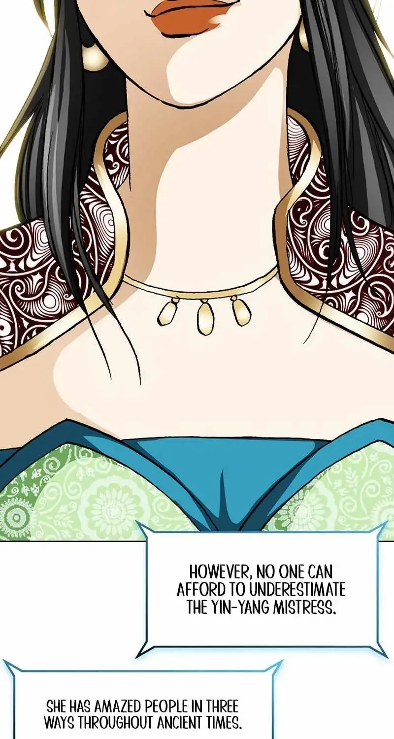 Chapter 19 — page 66