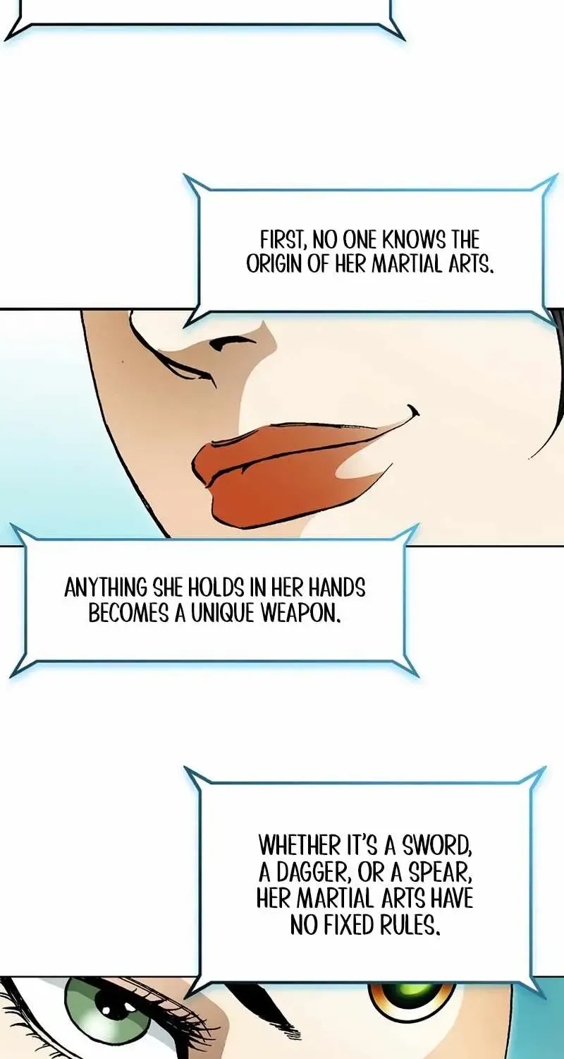 Chapter 19 — page 67