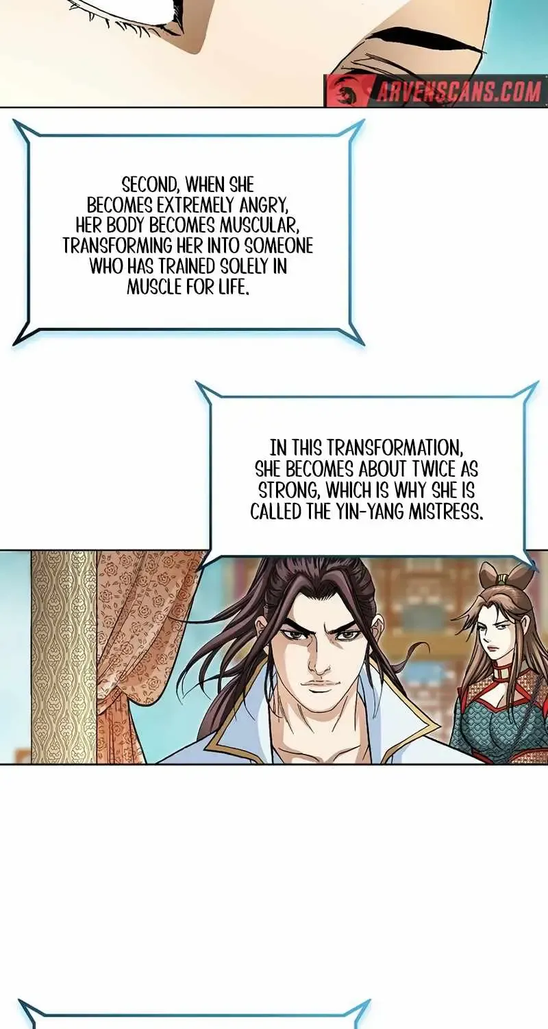 Chapter 19 — page 68