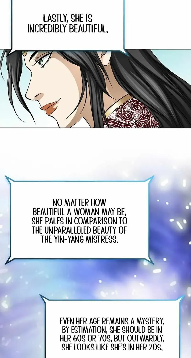 Chapter 19 — page 69