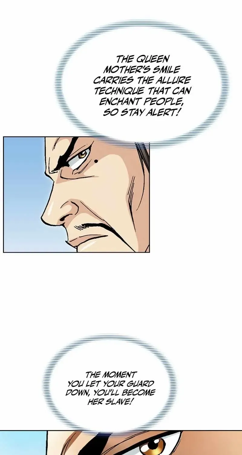Chapter 19 — page 74