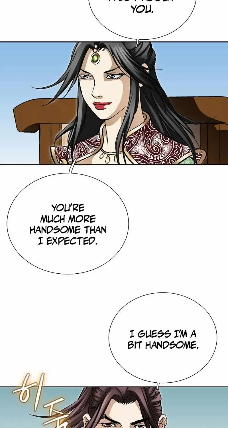 Chapter 19 — page 76
