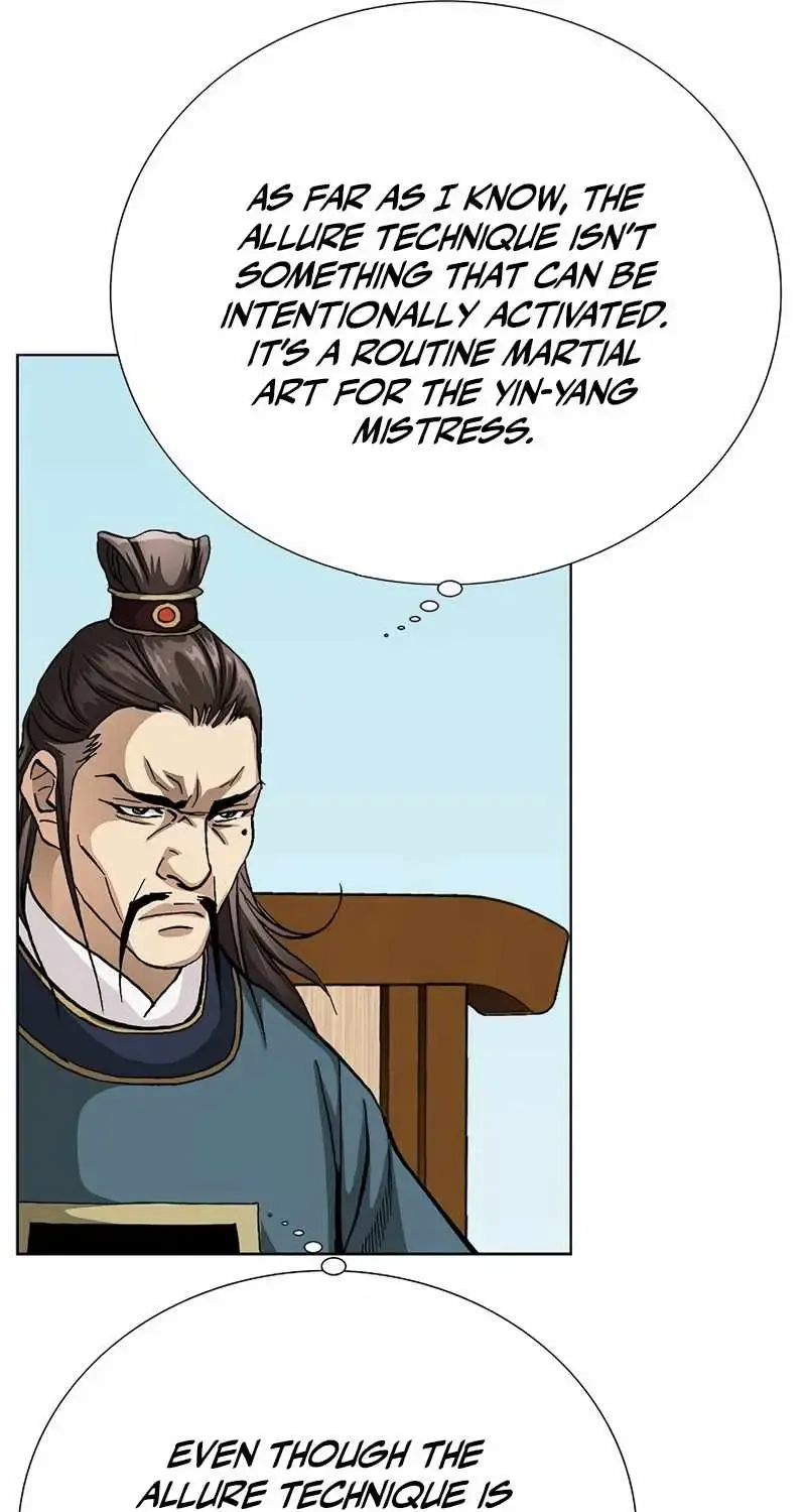 Chapter 19 — page 79