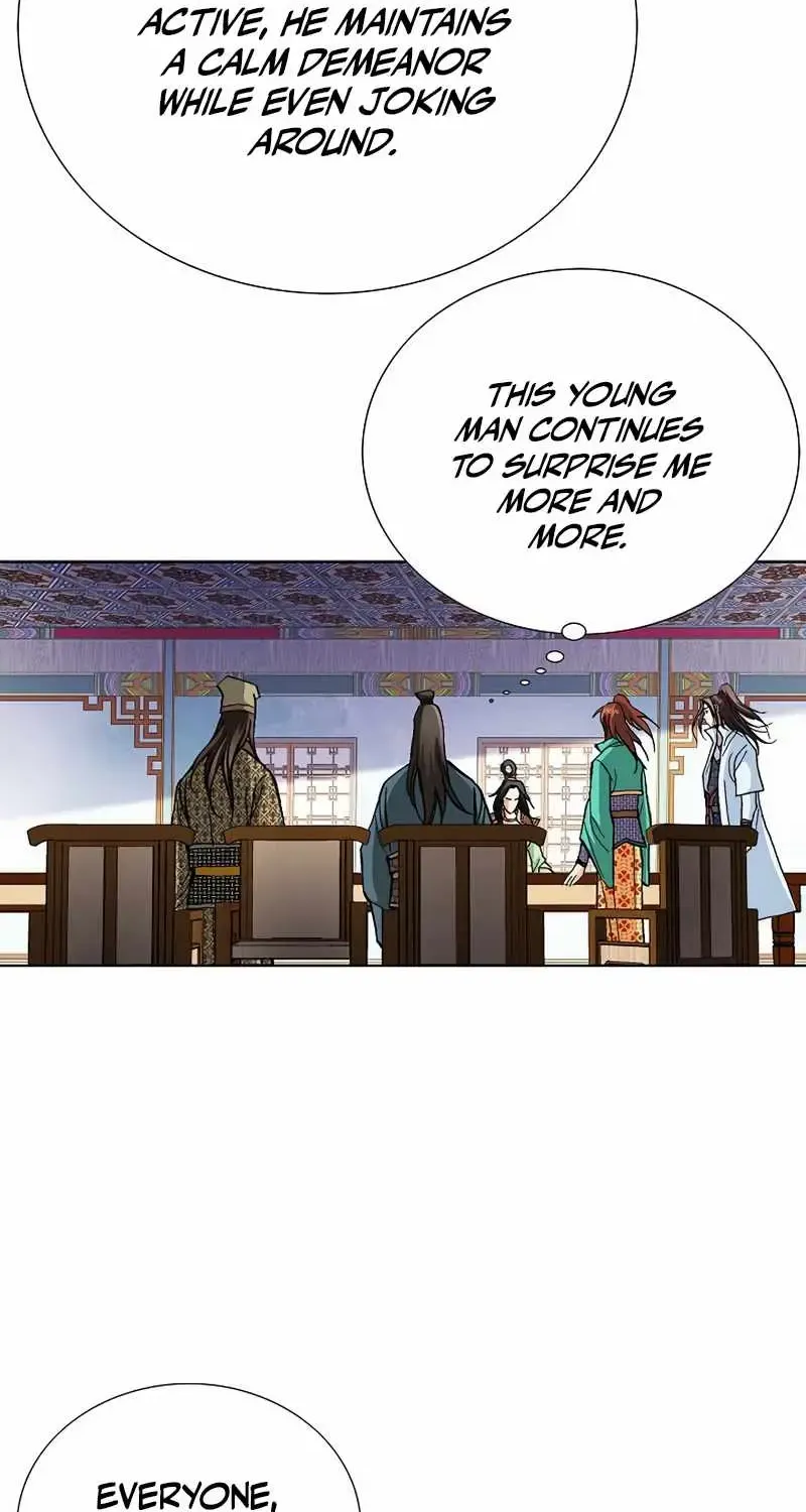 Chapter 19 — page 80