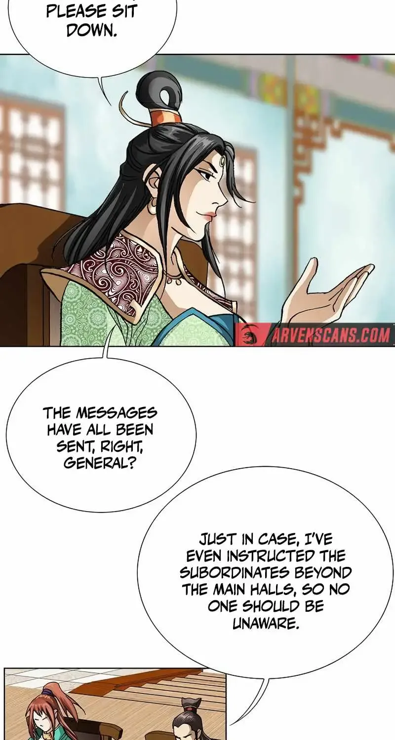 Chapter 19 — page 81