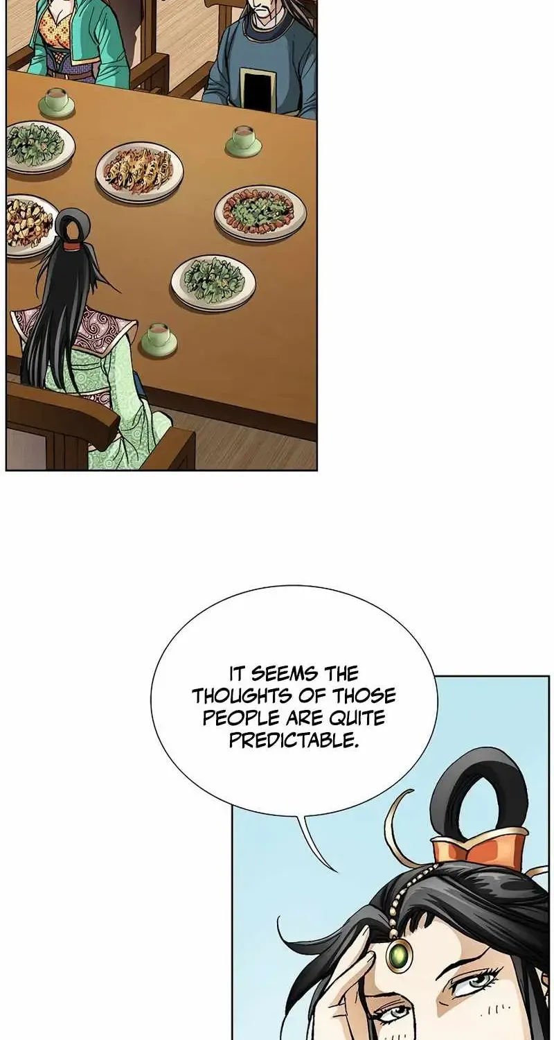 Chapter 19 — page 82
