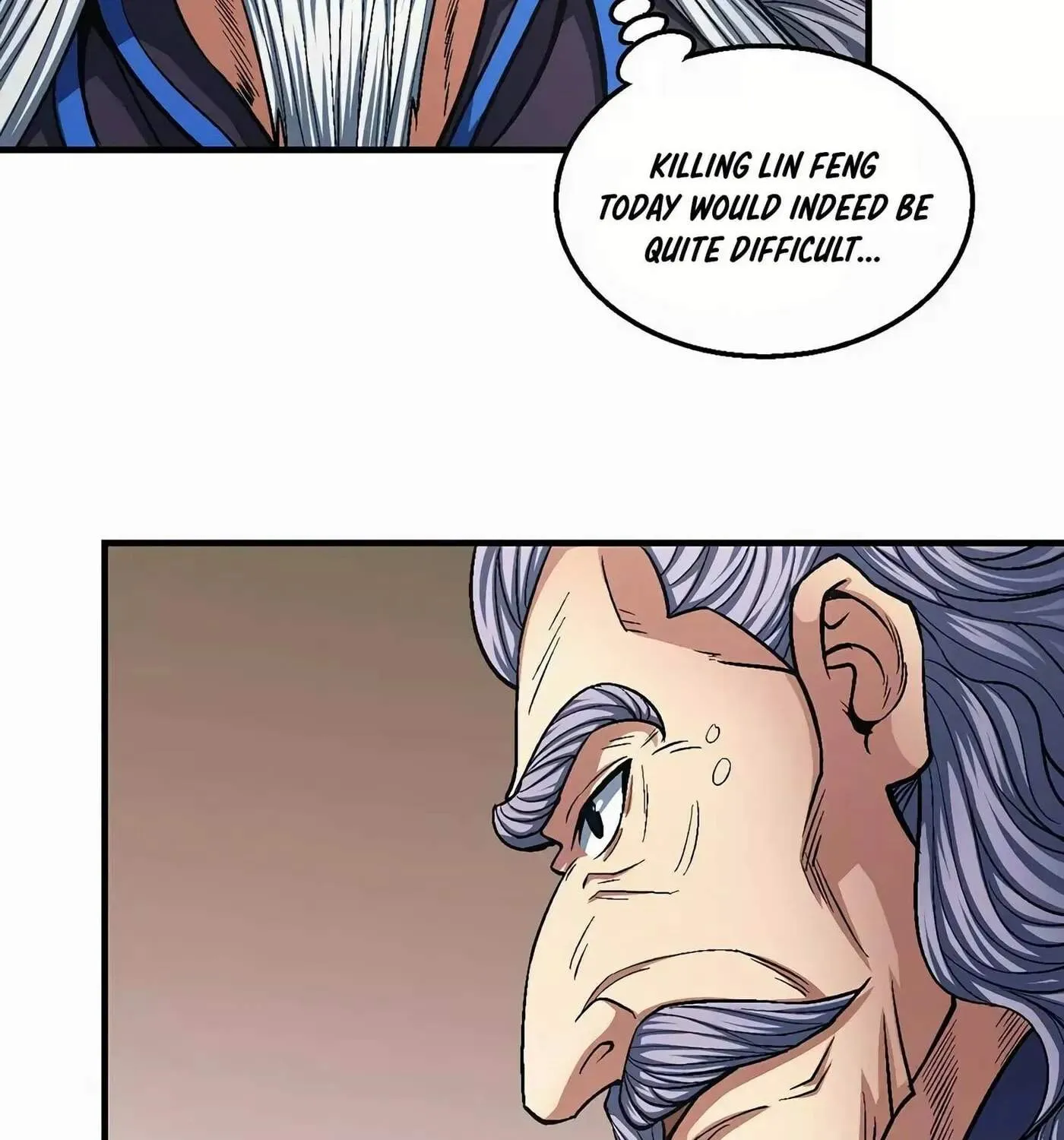 Chapter 181 — page 18