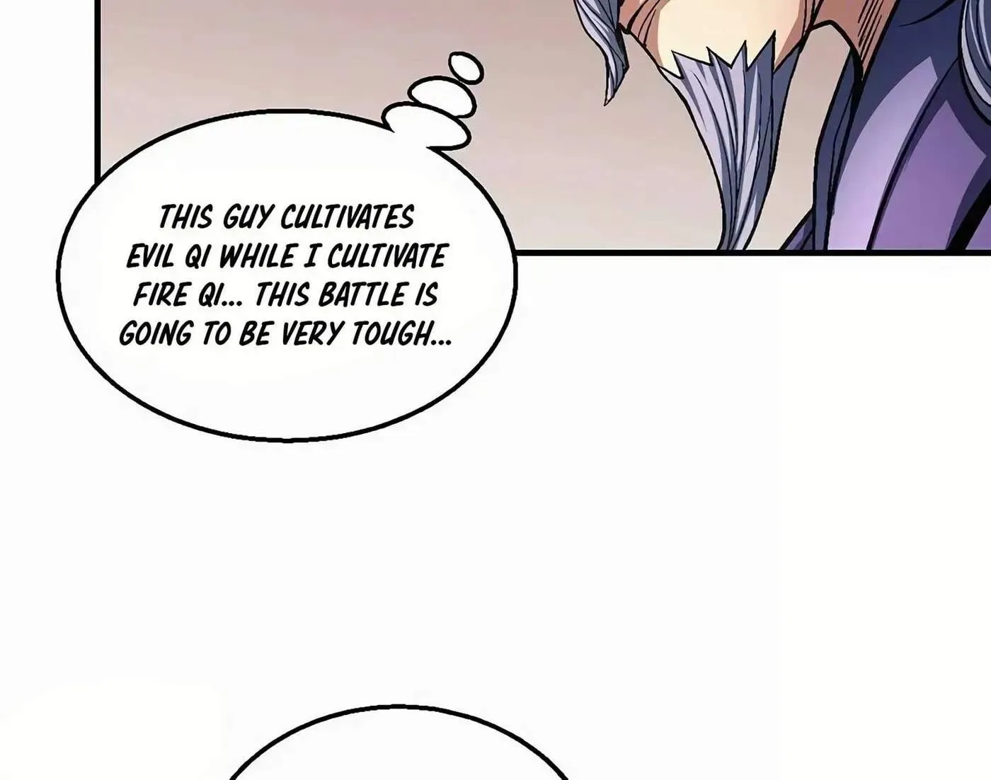 Chapter 181 — page 19