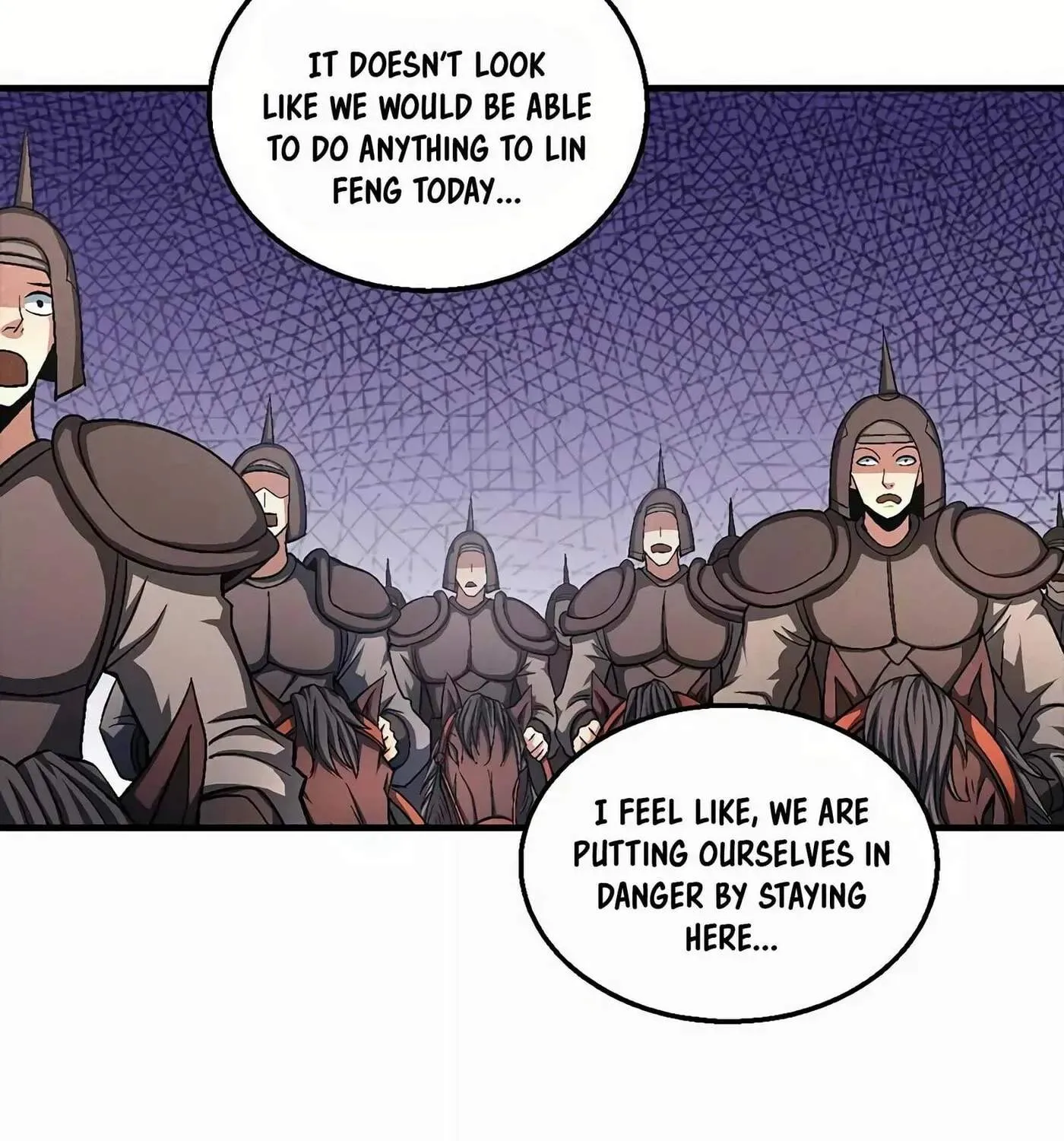 Chapter 181 — page 20