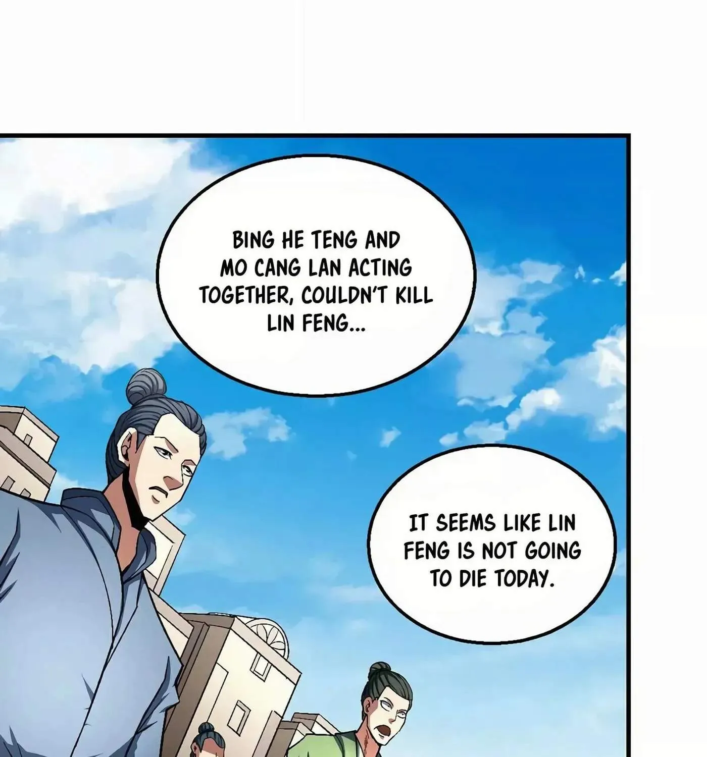 Chapter 181 — page 21