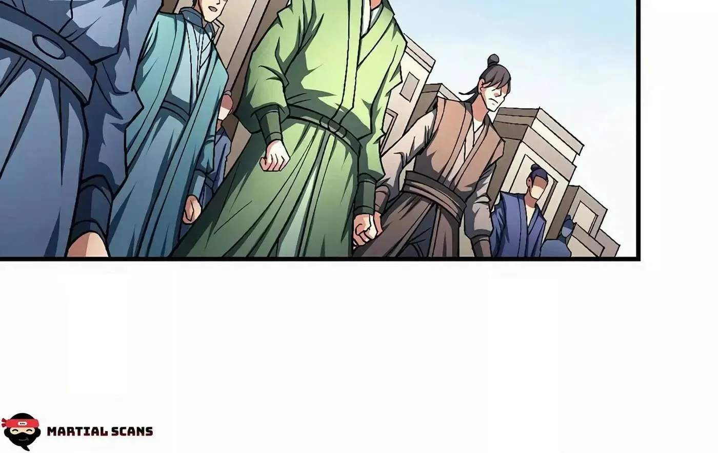 Chapter 181 — page 22