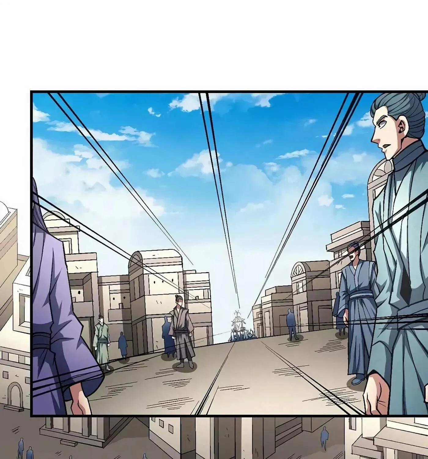 Chapter 181 — page 23