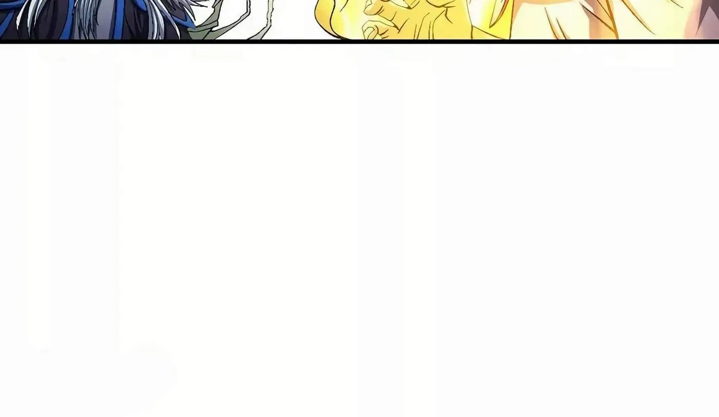 Chapter 181 — page 28