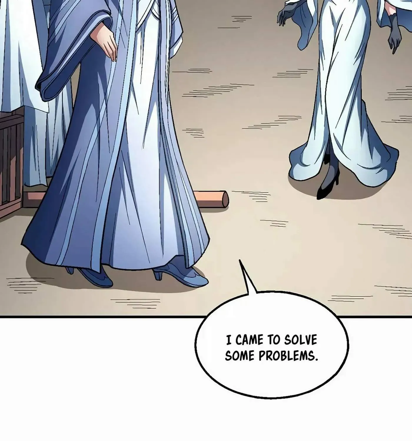 Chapter 181 — page 39