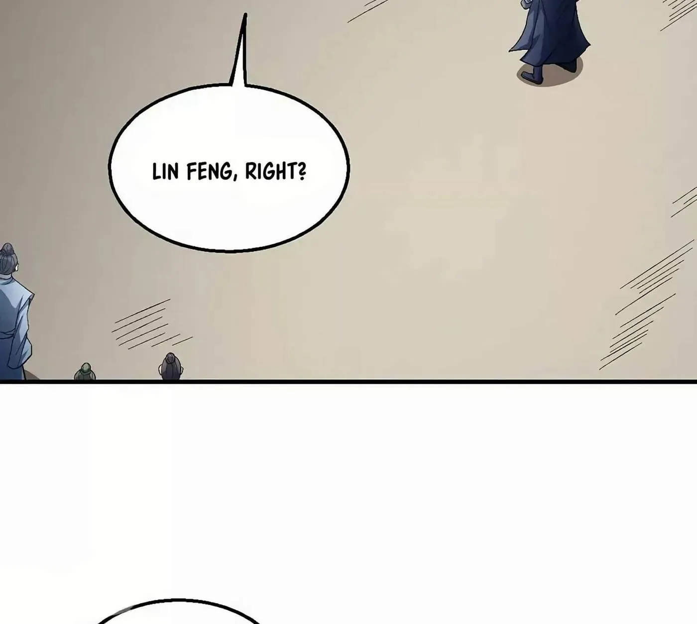 Chapter 181 — page 42