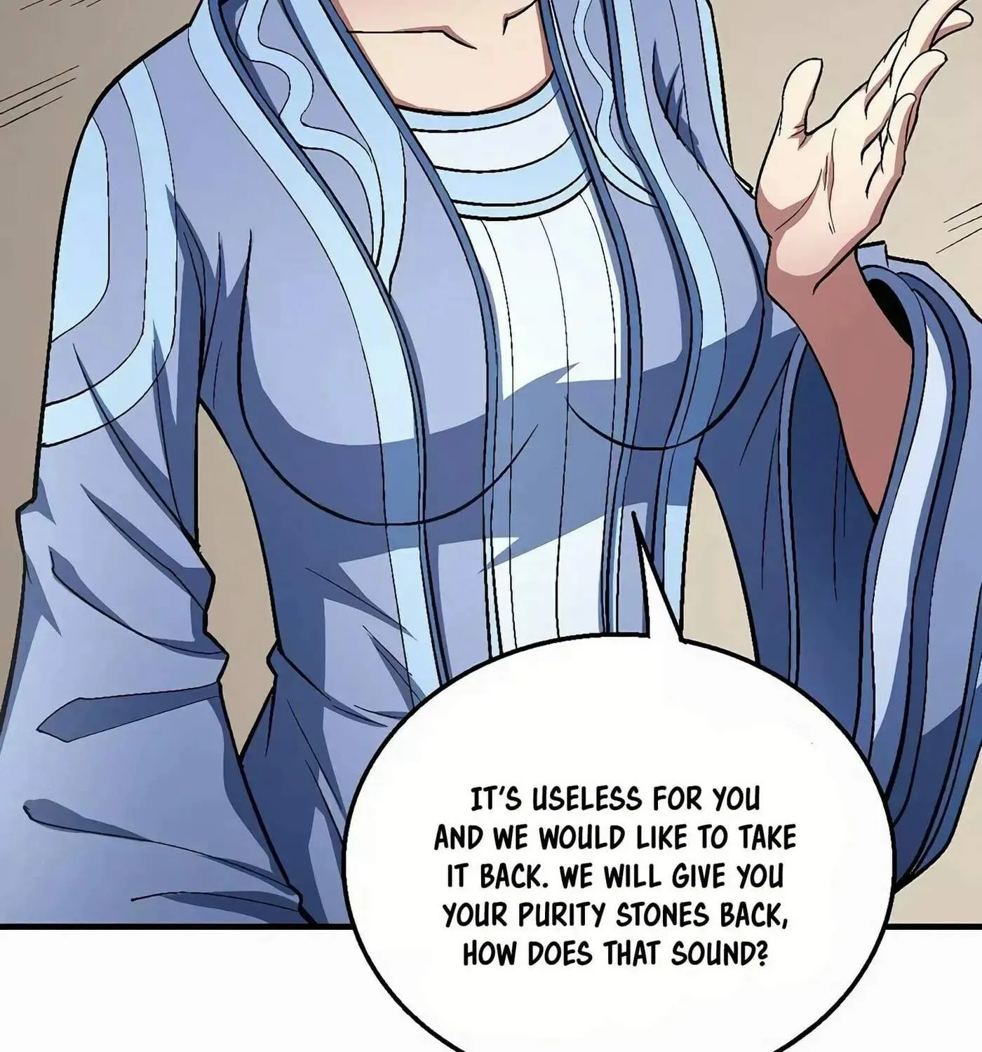 Chapter 181 — page 46