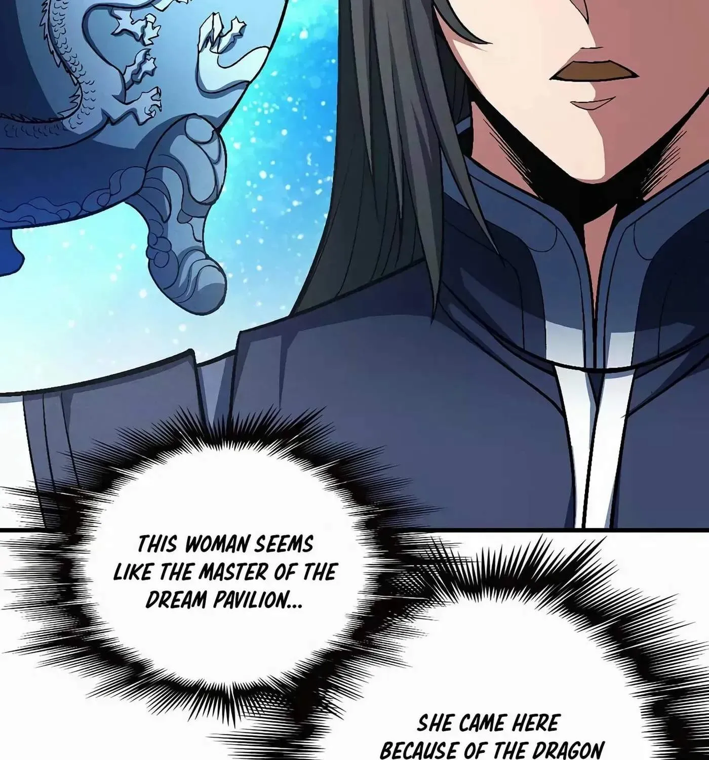 Chapter 181 — page 49
