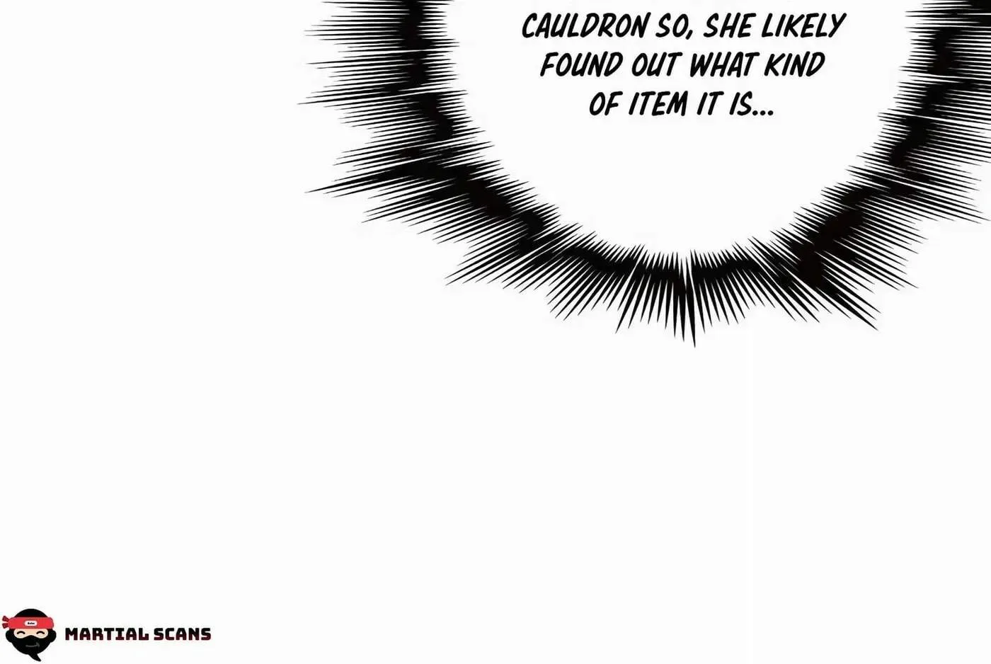 Chapter 181 — page 50