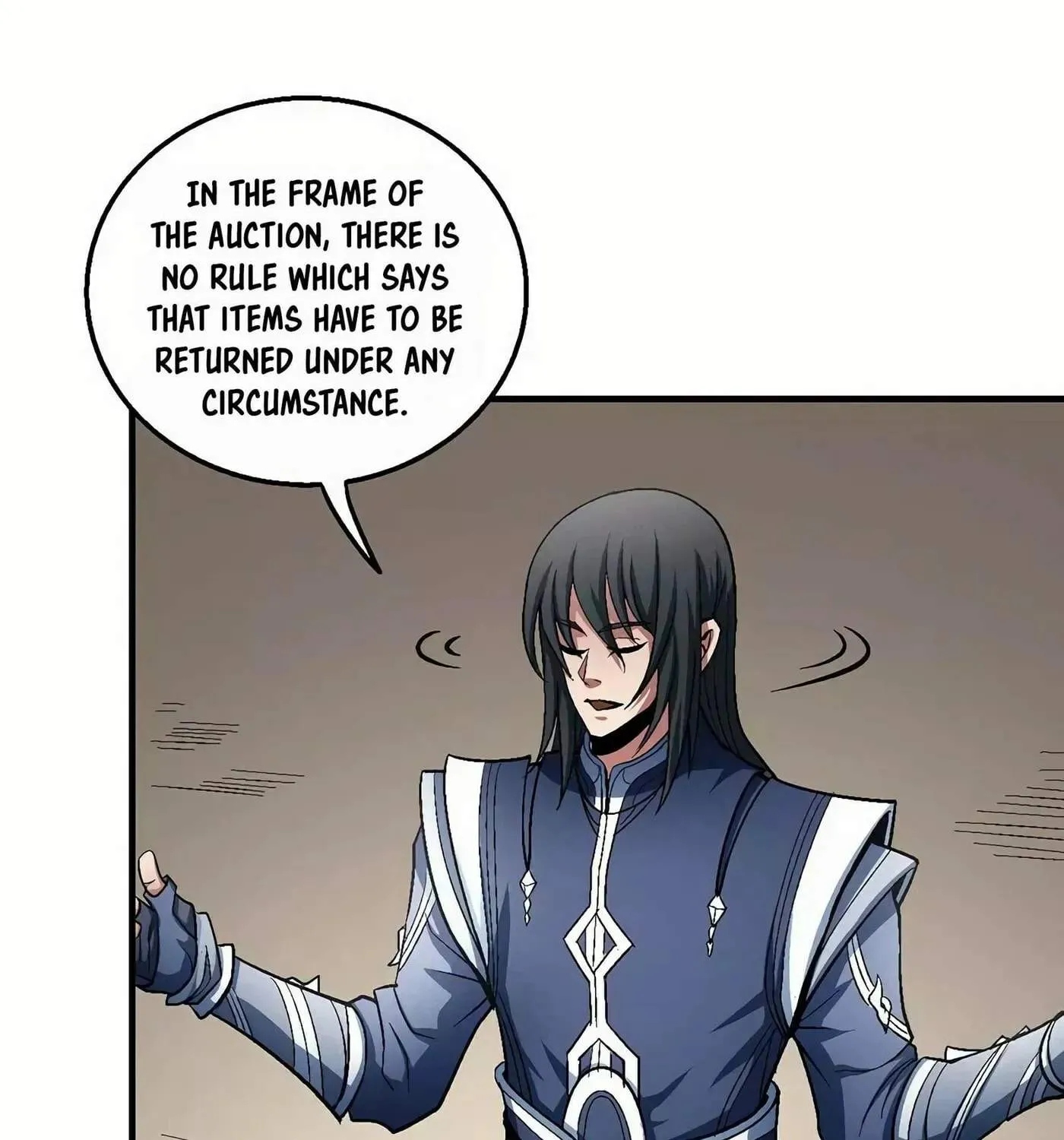 Chapter 181 — page 51