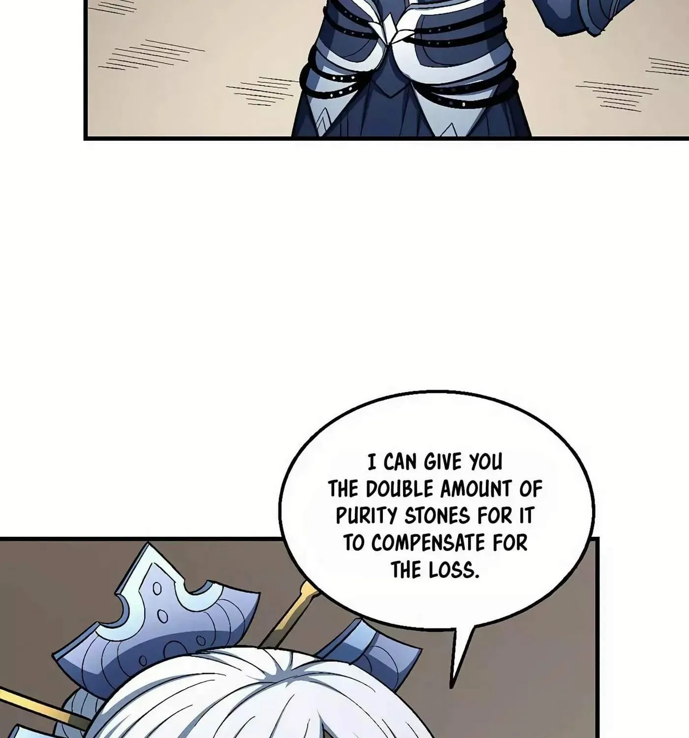 Chapter 181 — page 52