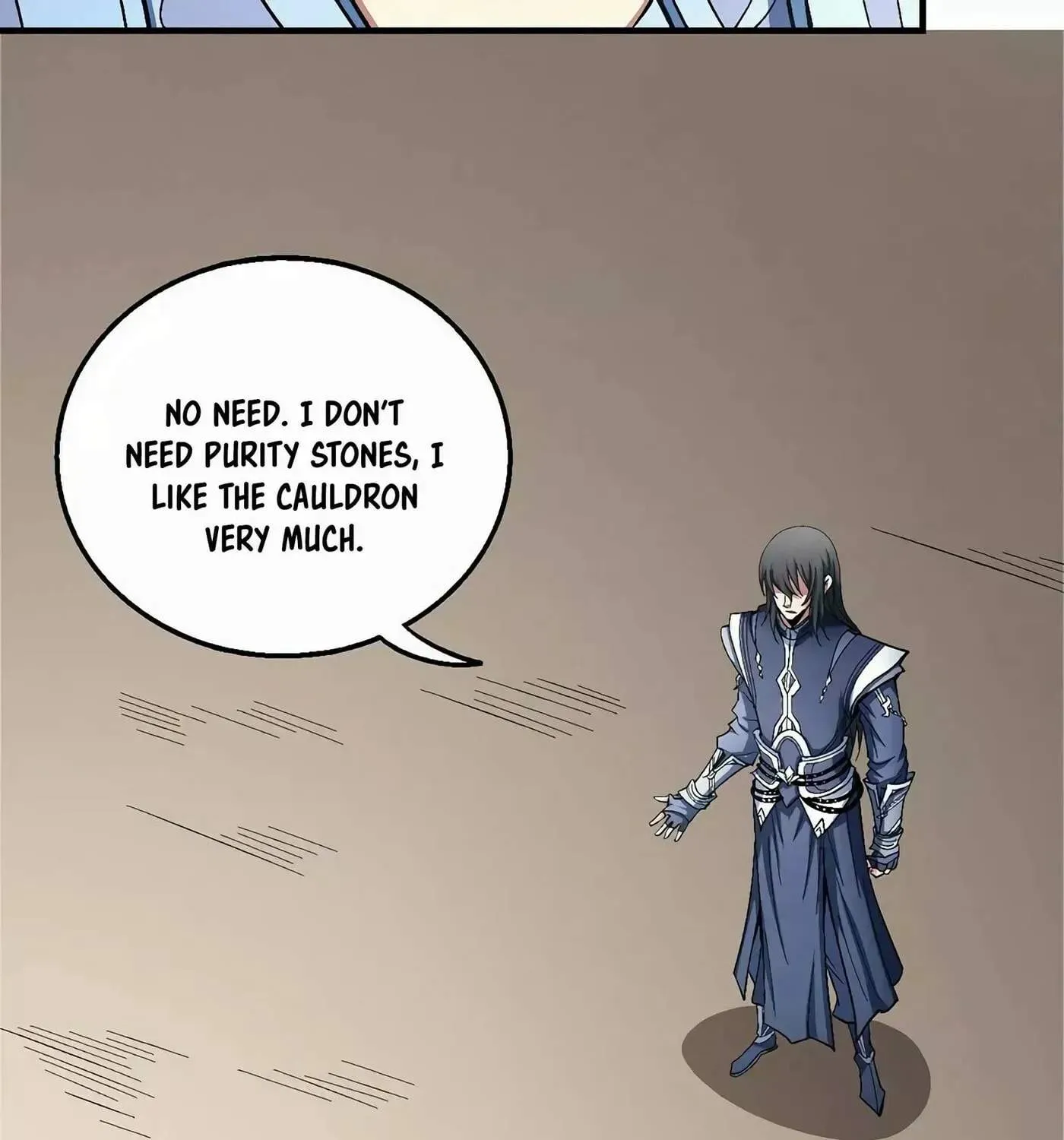 Chapter 181 — page 54