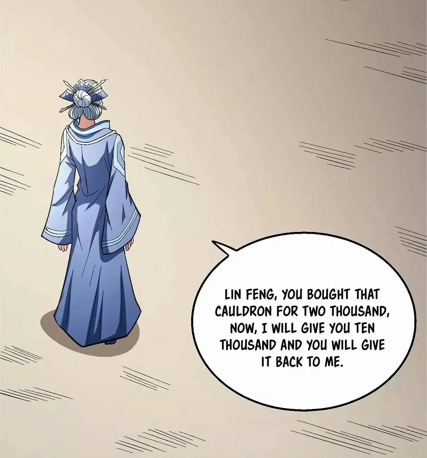 Chapter 181 — page 55