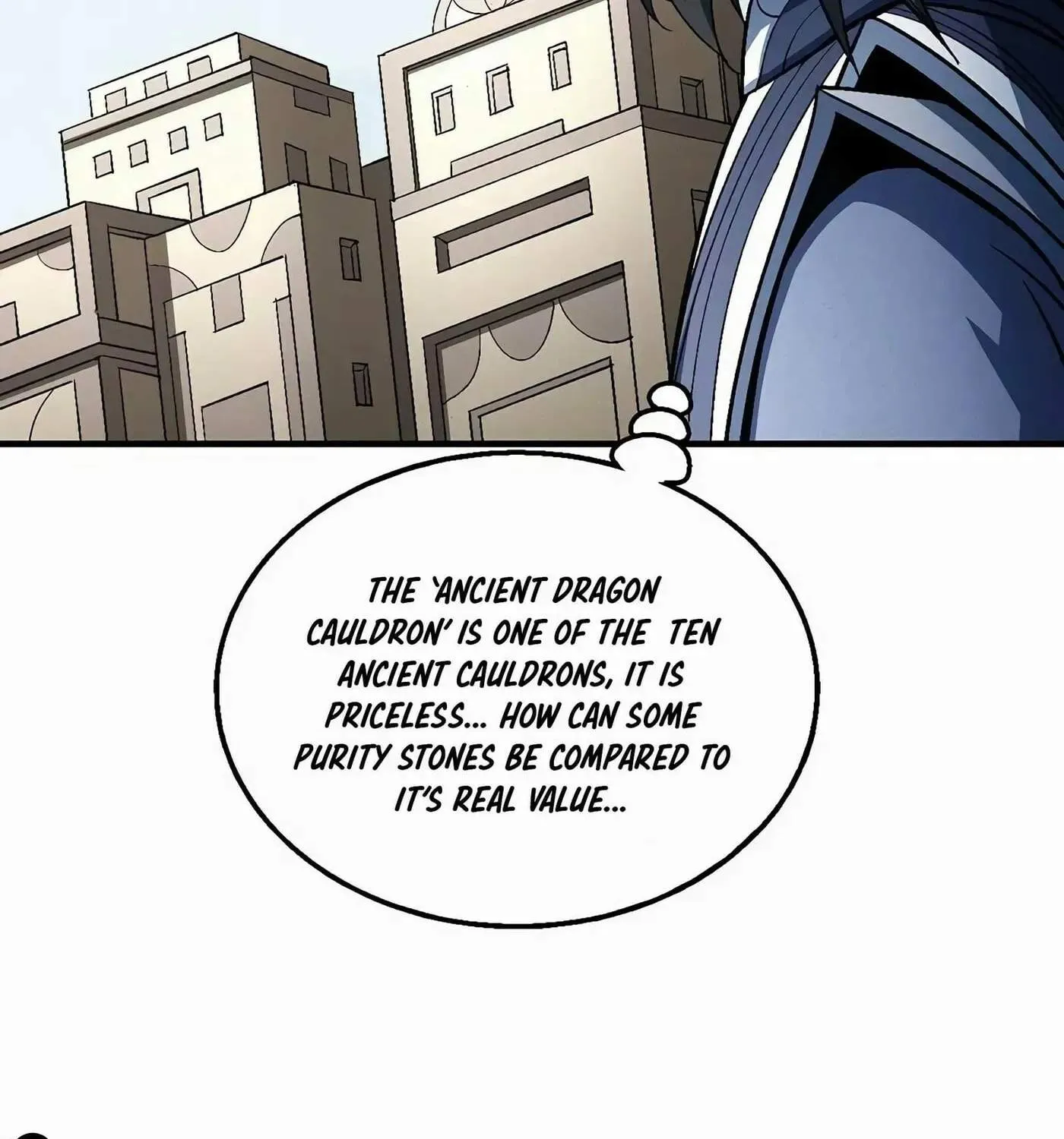 Chapter 181 — page 58
