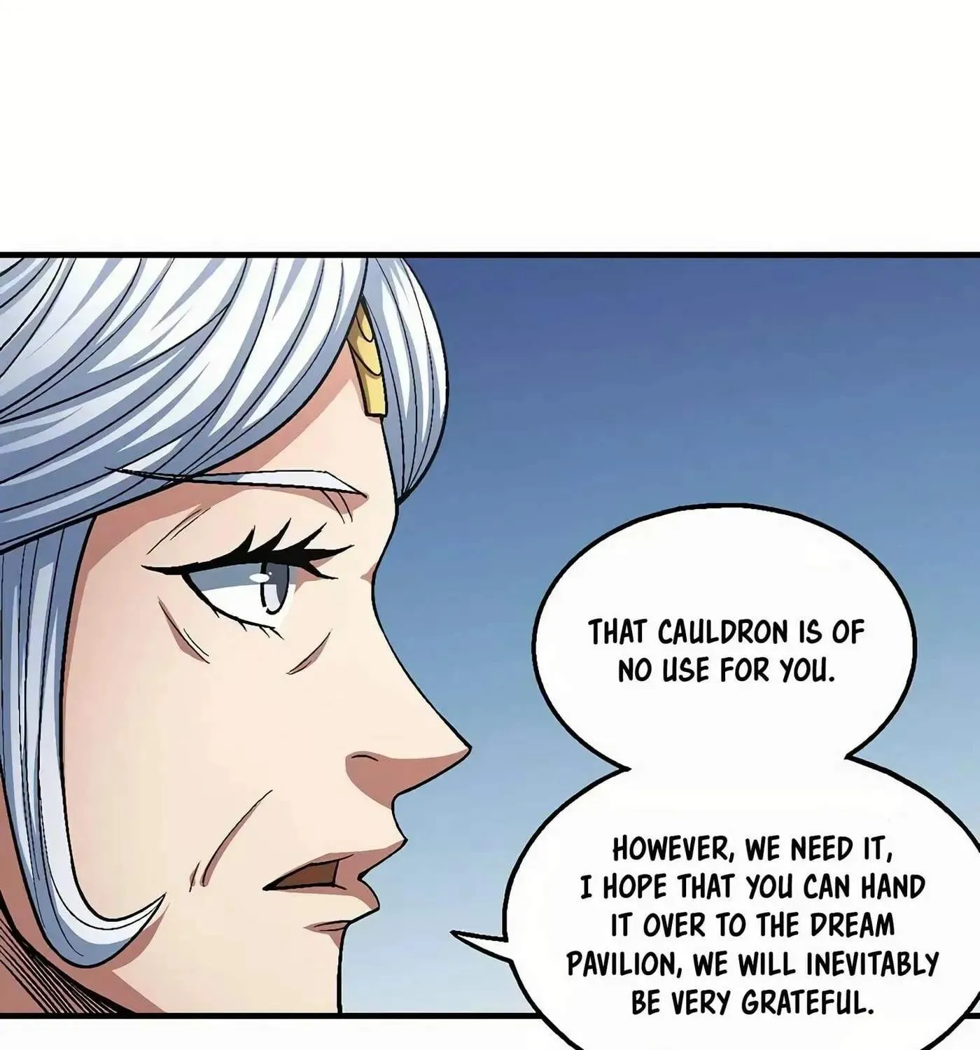 Chapter 181 — page 62