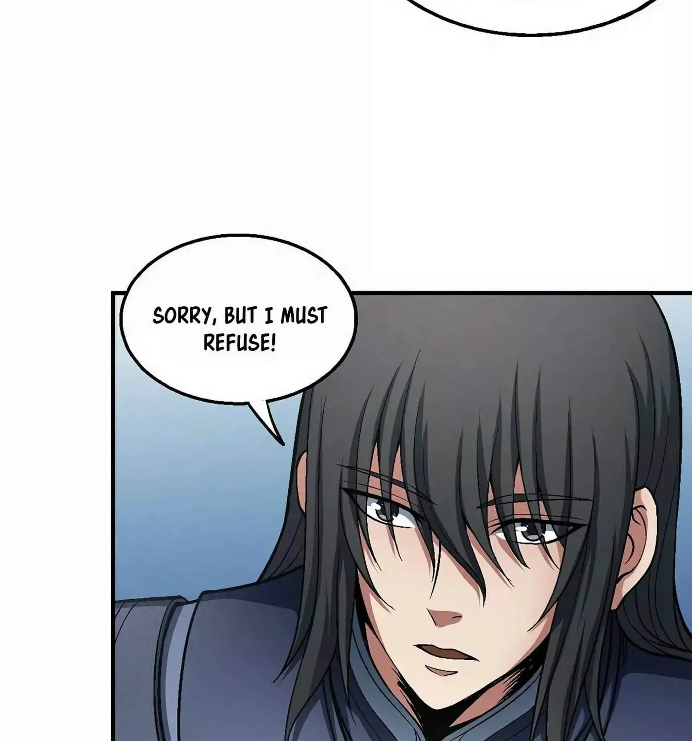 Chapter 181 — page 63