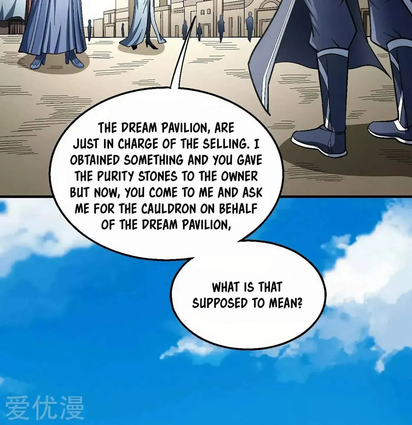 Chapter 181 — page 66
