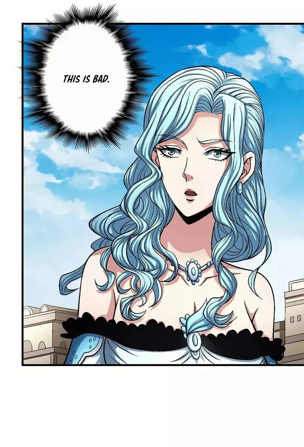 Chapter 181 — page 69