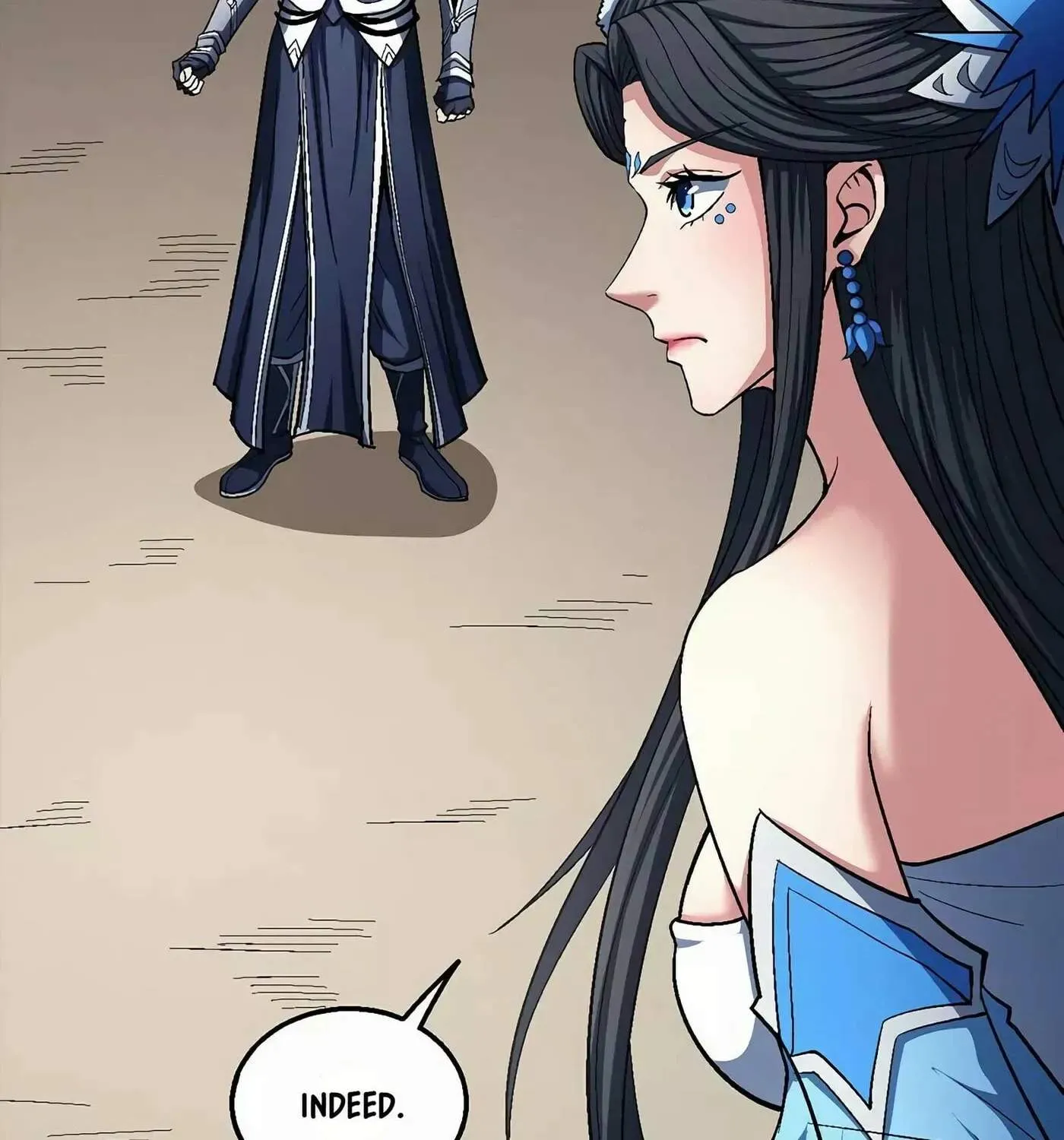 Chapter 181 — page 7