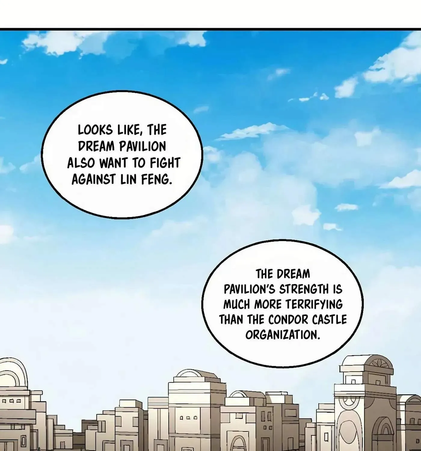 Chapter 181 — page 71
